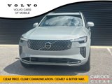 New 2025 Volvo XC90 T8 Plus w/ Protection Package Premier image 4