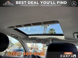 Used 2014 Mercedes-Benz ML 350 2WD w/ Premium 1 Package image 6