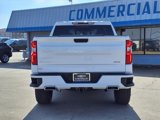 New 2025 Chevrolet Silverado 1500 RST w/ Texas Edition Plus image 5