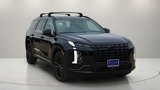 New 2025 Hyundai Palisade Calligraphy image 2