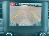 Used 2024 RAM 2500 Tradesman w/ Chrome Appearance Group image 5