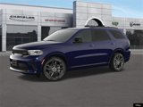 New 2025 Dodge Durango GT image 2