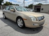 Used 2006 Ford Fusion SEL image 3