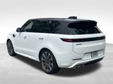 New 2025 Land Rover Range Rover Sport Autobiography image 3