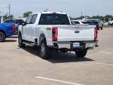New 2025 Ford F250 Lariat w/ FX4 Off-Road Package image 4