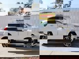 Used 2018 Acura MDX FWD w/ Advance Package image 4