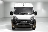 Used 2023 RAM ProMaster 1500 w/ Interior LED Lighting Group image 4