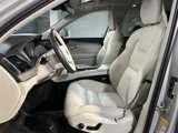 Used 2024 Volvo XC90 B6 Plus w/ Protection Package Premier image 4