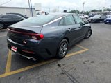 Used 2023 Kia K5 LXS image 5