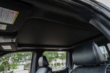 Used 2022 Ford F350 Lariat w/ Lariat Ultimate Package image 5