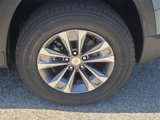 New 2026 Chevrolet Equinox LT image 4