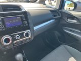 Used 2018 Honda Fit LX image 6