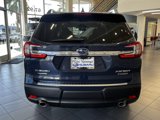 New 2025 Subaru Ascent Touring image 3