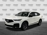 New 2026 Acura MDX A-Spec image 5