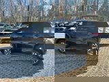 New 2025 Nissan Pathfinder SL image 4