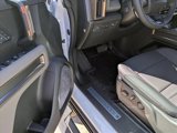 New 2025 GMC Hummer EV 3X image 4
