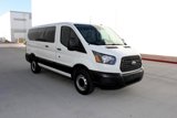Used 2019 Ford Transit 150 130 Low Roof image 3