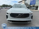 New 2026 Volvo XC90 B6 Ultra image 3