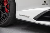 Used 2022 Lamborghini Huracan EVO image 4