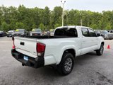 Used 2019 Toyota Tacoma SR5 image 5