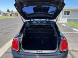 Used 2016 MINI Cooper 4-Door Hardtop image 5