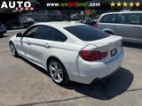 Used 2019 BMW 430i Gran Coupe xDrive image 5