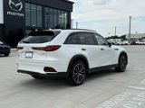 New 2025 MAZDA CX-70 Plug-In Hybrid w/ Premium Pkg image 5