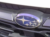 Used 2025 Subaru Outback Premium image 4