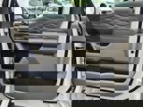 New 2025 Ford F150 Platinum image 4