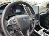 Used 2023 Ford Edge SEL image 5