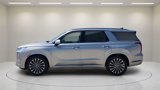 New 2025 Hyundai Palisade Calligraphy image 4