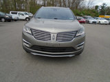 Used 2017 Lincoln MKC Reserve w/ Lincoln MKC Climate Package image 3