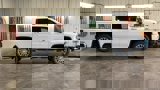New 2025 Chevrolet Silverado 3500 LTZ w/ Z71 Chrome Sport Edition image 2