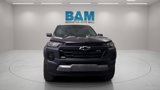 New 2025 Chevrolet Colorado Trail Boss image 2