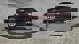 New 2025 Cadillac Escalade IQ Sport 1 w/ LPO, ONYX Package image 5