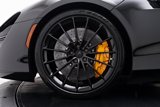 Used 2025 McLaren Artura Spider image 3