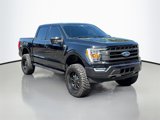 Used 2021 Ford F150 Lariat image 2