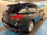 Used 2016 BMW X5 xDrive35i image 4