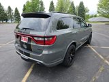Used 2024 Dodge Durango SRT image 6