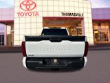 New 2025 Toyota Tundra SR5 image 6
