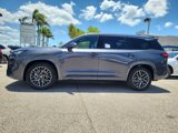New 2025 Lexus TX 350 FWD w/ Technology Package image 5