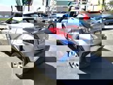 Used 2019 Toyota C-HR LE image 2