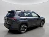 New 2025 Subaru Forester Premium image 3