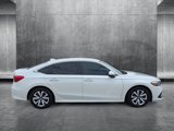 Used 2023 Honda Civic LX image 4