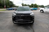 New 2026 Chevrolet Equinox LT w/ Convenience Package II image 3