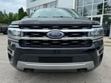 Used 2023 Ford Expedition Limited image 3