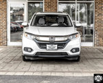 Used 2022 Honda HR-V EX image 2