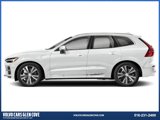 New 2025 Volvo XC60 T8 Plus w/ Protection Package Premier image 3