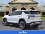 New 2026 Chevrolet Equinox LT w/ Convenience Package II image 3