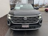 New 2025 Volkswagen Atlas SEL image 5